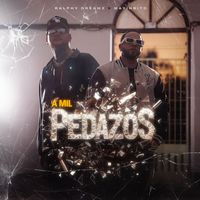 Mayinbito and Ralphy Dreamz - A Mil Pedazos