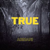 Armani - True (Explicit)