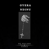 PQ_Malawi - Oyera Ndinu (Radio Edit)