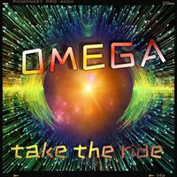 Omega - Take the Ride