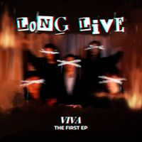 Viva - Long Live