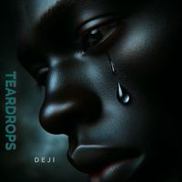 Deji - Teardrops