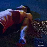 Zambe - Trapping (Explicit)