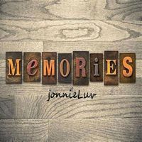 Jonnieluv - Memories