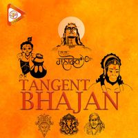 Tangent - Tangent Bhajan