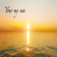 Jeremy Williams - Your my sun