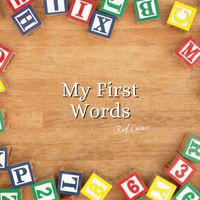 Kid Corner - My First Words