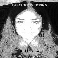 Runa - The Clock Is Ticking