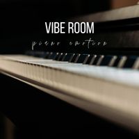 Vibe Room - Piano Emotion