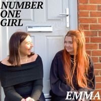 Emma - Number One Girl
