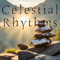 Peace of Nature - Celestial Rhythms