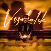 Meto - Vesikalık (Explicit)