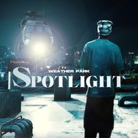 Weather Park - Spotlight