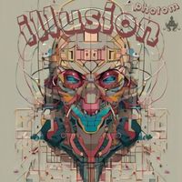 Photom - Illusion