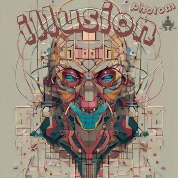 Photom - Illusion