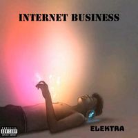 Elektra - Internet business