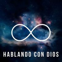infinity - Hablando con Dios