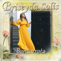 Briseyda Solis - Bancarrota