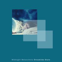 Midnight Melancholy - Dreamlike State