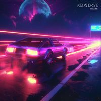 Syelore - Neon Drive