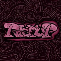 KEIM - Rise Up