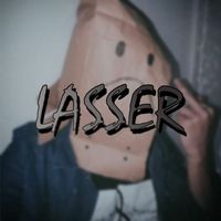 Doc - Lasser (Explicit)