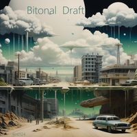 Bitonal - Draft