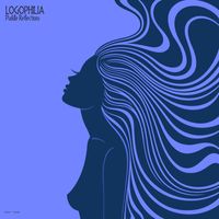 Logophilia - Puddle Reflections