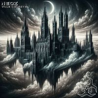 Neoz - Ville celeste