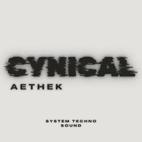 Aethek - Cynical