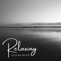 Antonio Paravarno - Relaxing Guitar Music