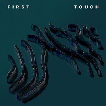 Don Glori - First Touch