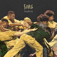 Sorg - Sources
