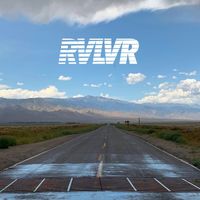 RVLVR - Loneliest Road