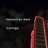 Sebastian Ram - Contigo (Remix)