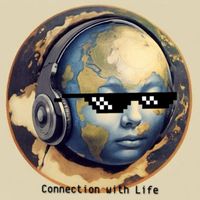 FURI MD. - Connection with Life