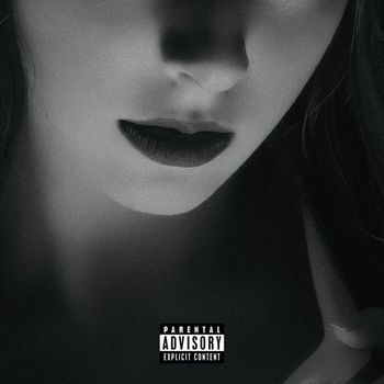 K-WEST - CAMILA (Explicit)