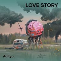 Aditya - Love Story