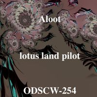 Lotus Land Pilot - Aloot