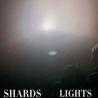 Shards - Lights