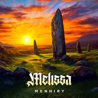 Melissa - Menhiry