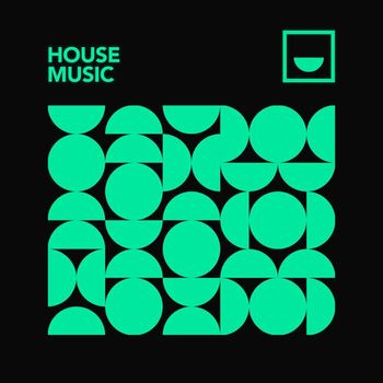 Deep House - House Music