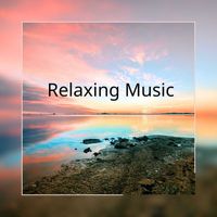 Tako - Relaxing Music