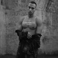 Daniele - Dinamite