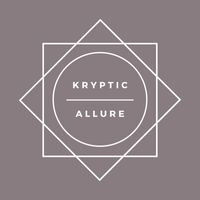 Kryptic - Allure