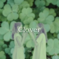 Cru - Clover