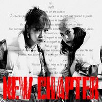 Neiro - NEW CHAPTER