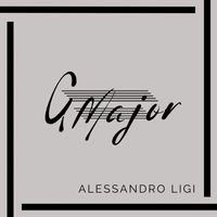 Alessandro Ligi - G Major