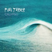 Paul Turner - Calypso