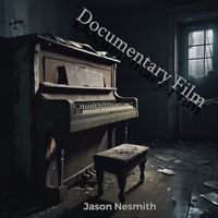 Jason Nesmith - Documentary Film